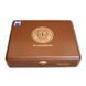 Montecristo 80 ANIVERSARIO - box 20 A_Mr_80 фото 5