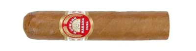 Cigars H. UPMANN Magnum 54 -1шт P20 photo