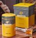 Cohiba Siglo 6 - Aniversary Porcelain of  25 C.Sig6b25