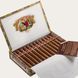 Romeo y Julieta Piramides box of 10 Rm_33Pi
