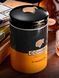 Cohiba Piramides Extra - Aniversary Porcelain of  25 C.Pir25Ext фото 2