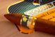 Cohiba Piramides Extra - Aniversary Porcelain of  25 C.Pir25Ext фото 3