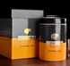 Cohiba Piramides Extra - Aniversary Porcelain of  25 C.Pir25Ext фото 1
