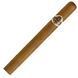 San Cristobal Mercaderes 90 фото 2