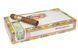 Romeo y Julieta Short Churchills box 10 10_401