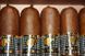 Cohiba Behike 56 Porcelain of 25* BHK56A фото 4