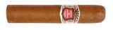 Сигары HOYO DE MONTERREY EPICURE №2 -1шт P23 фото