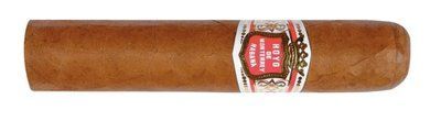 Сигары HOYO DE MONTERREY EPICURE №2 -1шт P23 фото