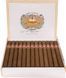 H. UPMANN H.  Majestic - box of 25 M54 фото 3