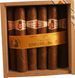 HOYO DE MONTERREY EPICURE №2 92