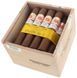 HOYO DE MONTERREY EPICURE №2 92