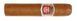 HOYO DE MONTERREY EPICURE №2 -1шт P23 фото 1