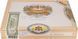 H. UPMANN H.  Majestic - box of 25 M54 фото 2