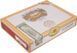 H. UPMANN H.  Majestic - box of 25 M54 фото 1