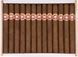 H. UPMANN H.  Majestic - box of 25 M54 фото 4