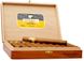 Cohiba Esplendidos - box of 10 C.Esp25