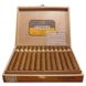 Cohiba Esplendidos - box of 10 C.Esp25