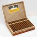 Cohiba Esplendidos - box of 10 C.Esp25 фото 3