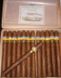 Cohiba Double corona (Limited Edition)- box of 25 C.DCor фото 1