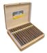 Cohiba Double corona (Limited Edition)- box of 25 C.DCor фото 2