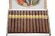 BOLIVAR Bonitas 20