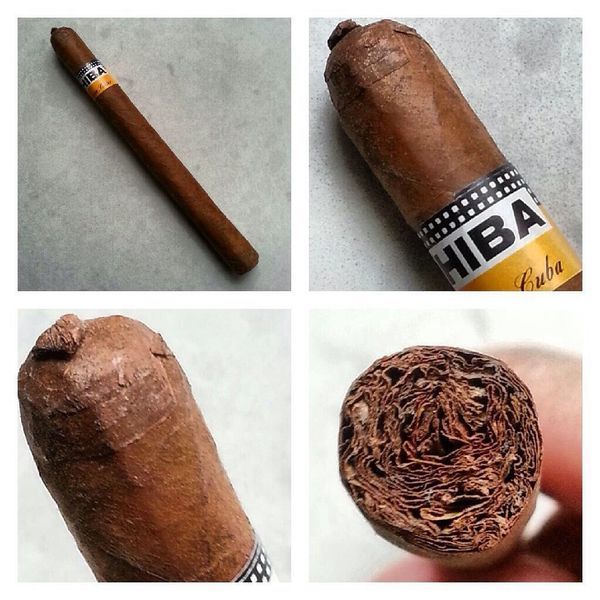 Cигари Cohiba Coronas Especiales - box of 25 C.Ces25 фото