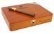 Cohiba Coronas Especiales - box of 25 C.Ces25 фото 1
