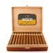 Cohiba Coronas Especiales - box of 25 C.Ces25 фото 2