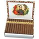 BOLIVAR Petit Coronas 21