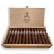 Montecristo Robustos (Limited Edition ) - box 25 62 фото 2