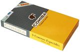 Cohiba Coronas Especiales Box Of 5* CE BoxOf 5 Photo, Video