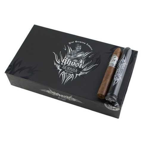 DONKEYS 九州バードコア　CONFUSE GISM GAI Купити Gurkha Ghost Angel Torpedo box of 20 DeIqJ51 в інтернет