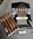 Guantanamera Cristales*5 Black Zip Pack DeIqJ5 фото 2