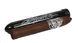 Gurkha Ghost Angel Torpedo Tubus De2J51