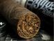 Gurkha Ghost Angel Torpedo Tubus De2J51