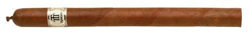 Cigars Trinidad FUNDADORES 24 photo