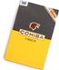 Cohiba Siglo 3 Box Of 5* Es3 фото 1