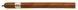 Trinidad FUNDADORES 24