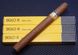 Cohiba Siglo 3 Box Of 5* Es3