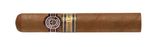 Montecristo Sublimes Limited Edition -1шт P30 фото видео