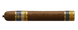 Cohiba Vistosos -1шт vist_P6