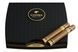Cohiba Vistosos -1шт vist_P6