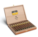 Cohiba 55 Aniversario (2021 Limited Edition) -box of 10 anivers_box10