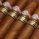 Montecristo Sublimes Limited Edition -1шт P30