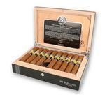 Cигари Cohiba Robusto Reserva - Cosecha 2014 CR.Rob20 фото