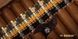 Cohiba Robusto Reserva - Cosecha 2014 CR.Rob20 фото 4
