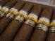 Cohiba Sublimes (Limited Edition) Box of 10* C.Subl фото 3