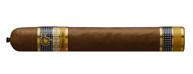 Cигари Cohiba Vistosos - Travel Humidor 10 Travel Hum 10_vistosos фото