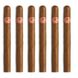 Partagas Churchills De Luxe -1шт P34 фото 2