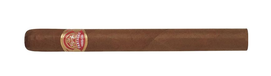 Сигары Partagas Churchills De Luxe -1шт P34 фото